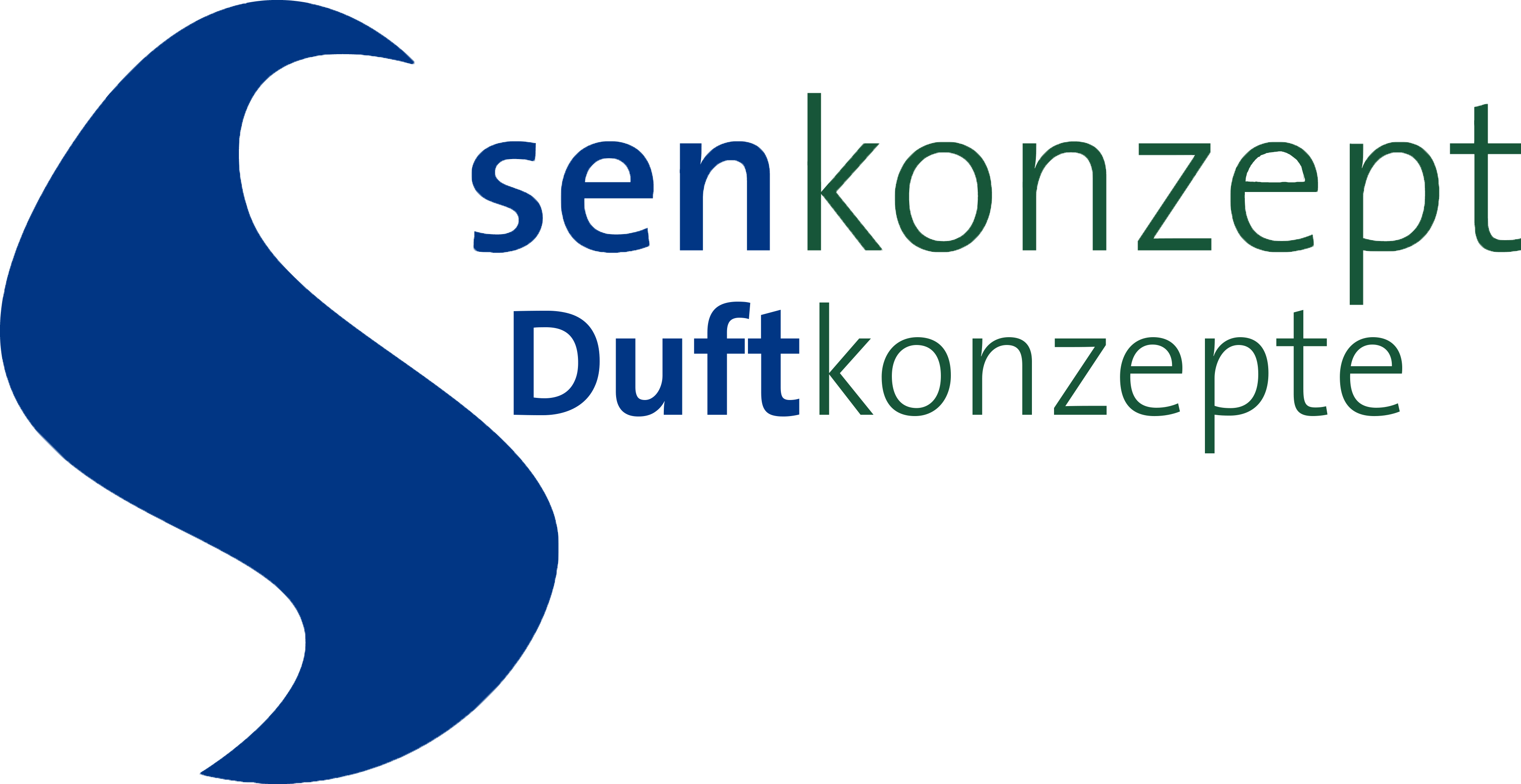 Senkonzept Duftkonzepte Logo-1