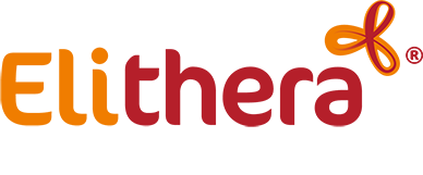 logo-elithera
